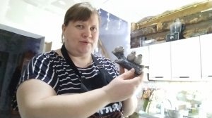 ПРОСТАЯ ЖИЗНЬ 45// МУЖ НА УЖИН ЗАКАЗАЛ ДРАНИКИ ТОМУ И БЫТЬ