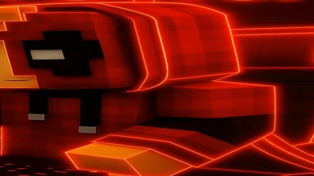 MrTSyler - Дождливая погода (Премьера бита, 2025) смотреть онлайн
