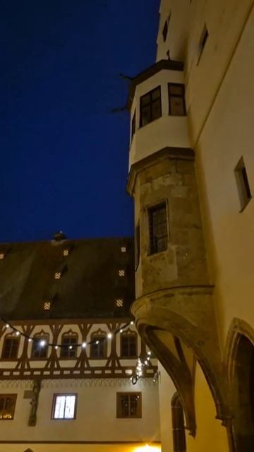 Нёрдлинген.mp4 смотреть онлайн