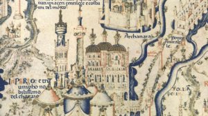 Тартария. Дело История. Часть 3