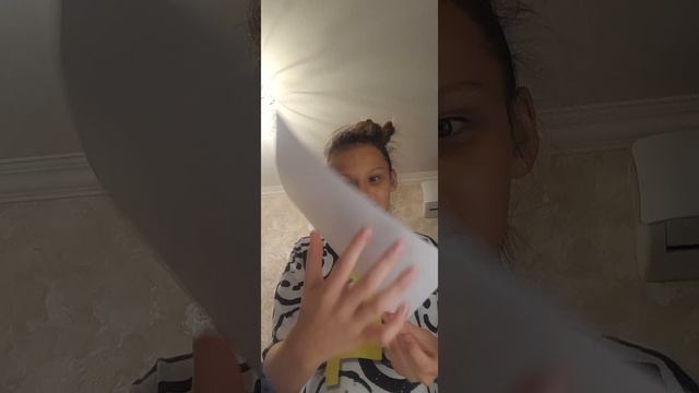 третья из зимних историй из моей жизни