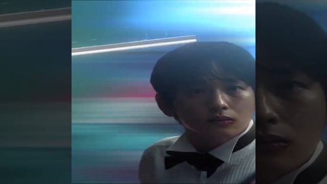 1000003781.mp4 смотреть онлайн