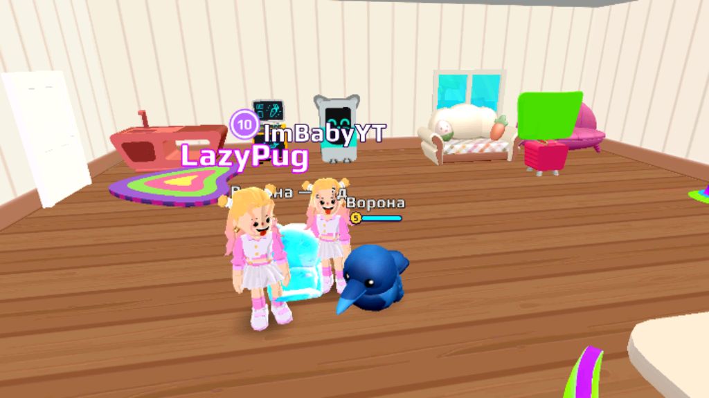 всем привет И сегодня я играю в одну игру под названием PXXD. залетайте поболтаем смотреть онлайн