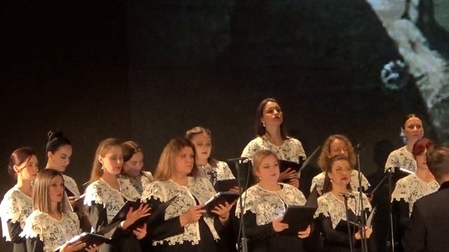 MAH00351 смотреть онлайн