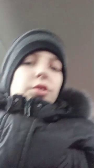 вопросик отпотпичиков смотреть онлайн