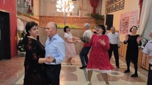 Наш секрет... 07.12.25...