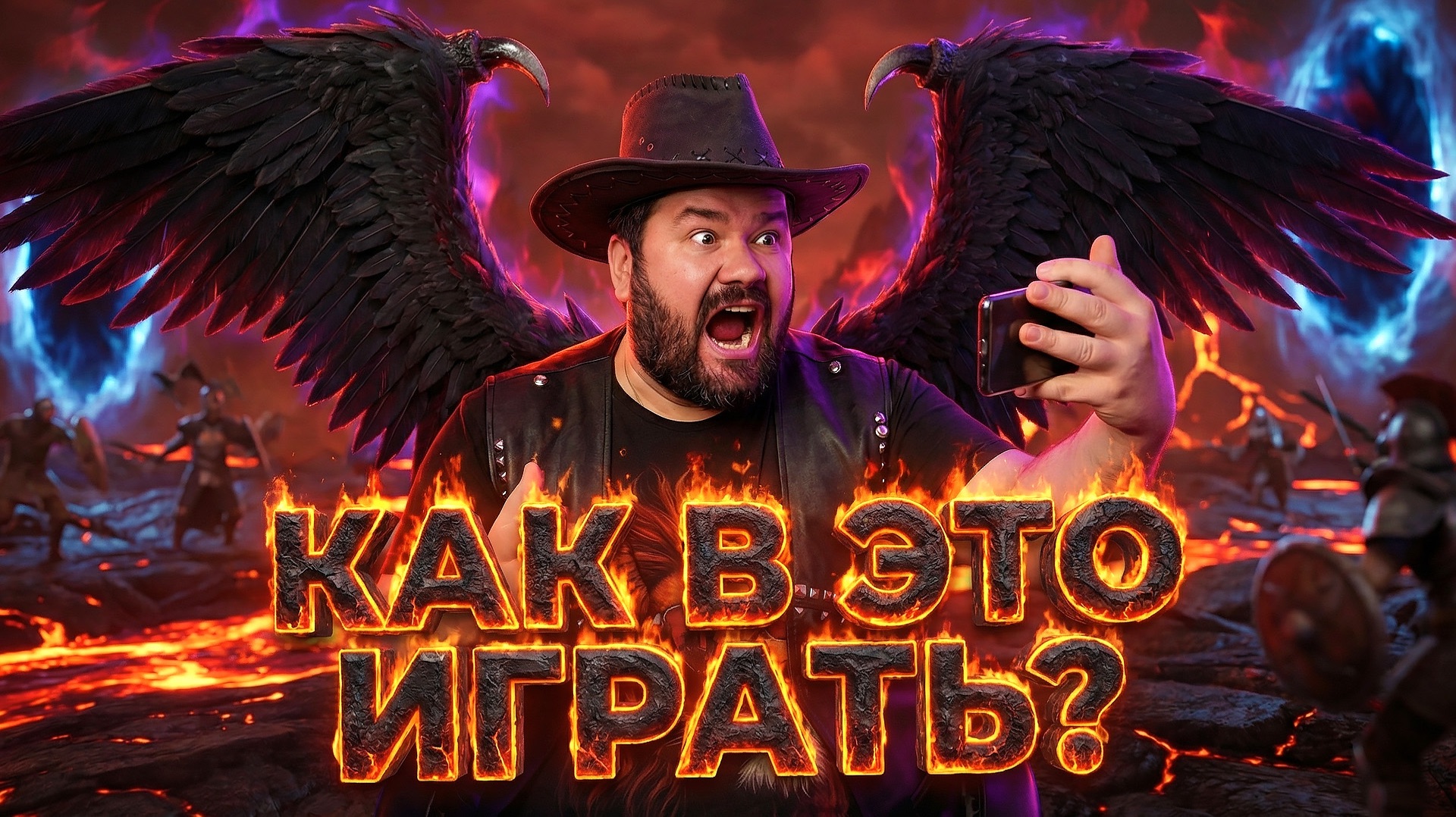 САМЫЙ ЧЕСТНЫЙ ОБЗОР MMORPG AION 2. Стоит ли играть? #Aion2 #MMORPG #Игры2025 смотреть онлайн