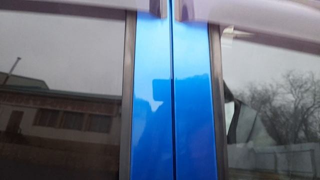 авео смотреть онлайн