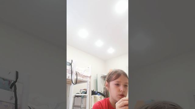 Собираю подарок на новый год подруге смотреть онлайн