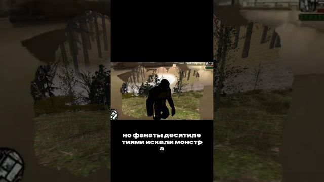 lv_0_20251202200105 смотреть онлайн