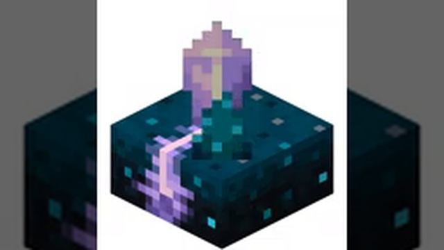 Minecraft 1.20 смотреть онлайн
