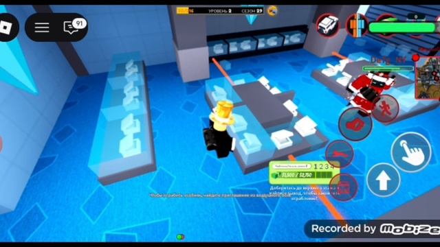 Дб 2 часть смотреть онлайн