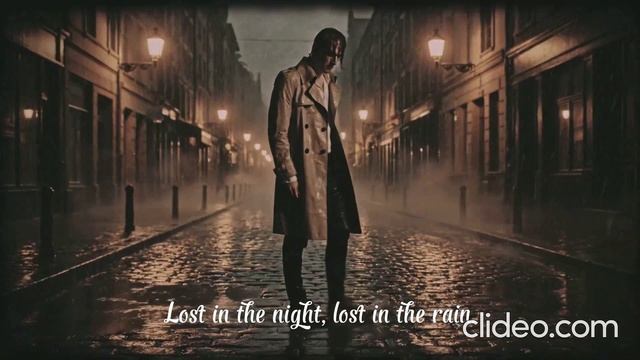 ЛИСИЦЫН - мужчины тоже плачут смотреть онлайн