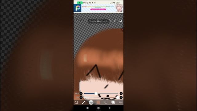 вы можете меня закидать тапками