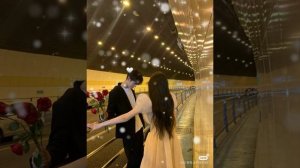 новая индицкая песня 2025 ❤️✌️