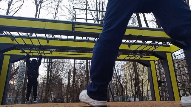 07.12.2025, 11ч, T -1C