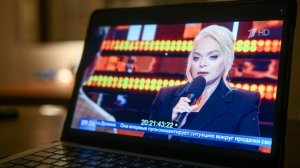 «Эффект Долиной» парализует сделки: как рынок недвижимости реагирует на резонансное дело