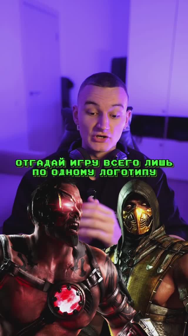 Прекрасная игра🥰 смотреть онлайн