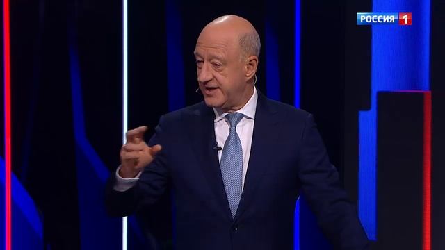 Государственный визит Президента России в Индию подтвердил, что мы – на правильном пути смотреть онлайн