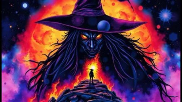 Классика жанра Deep Purple Fireball текст НейроБар чт Нейросеть перевод Марат Джумагазиев смотреть онлайн