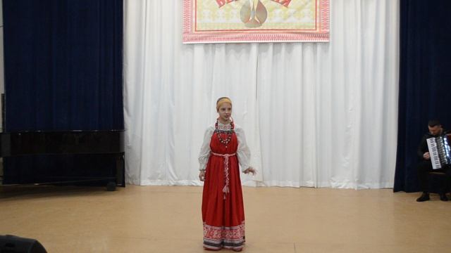 DSC_0006 смотреть онлайн
