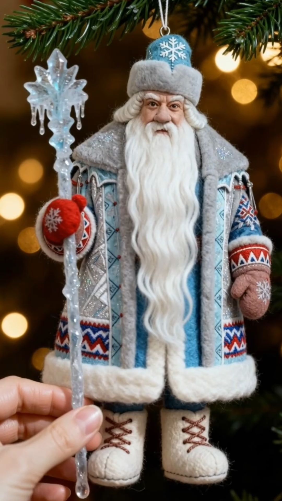 ПОДПИСЫВАЙСЯ СТАВЬ ЛАЙК ПИШИ КОМЕНТ 👍🔥💯✌️😉🤘🫶😁