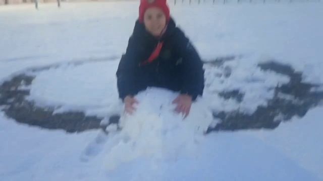 день без самоката