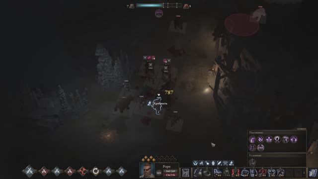 #WarTales.Все DLC Варталес серия-19