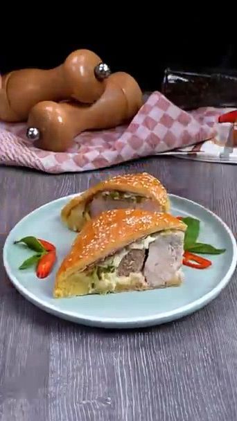  смотреть онлайн