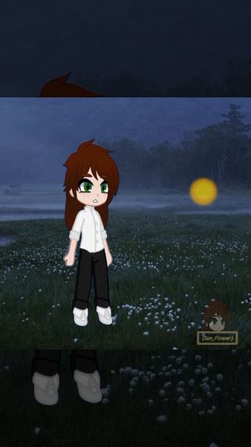 Видео с Химико)