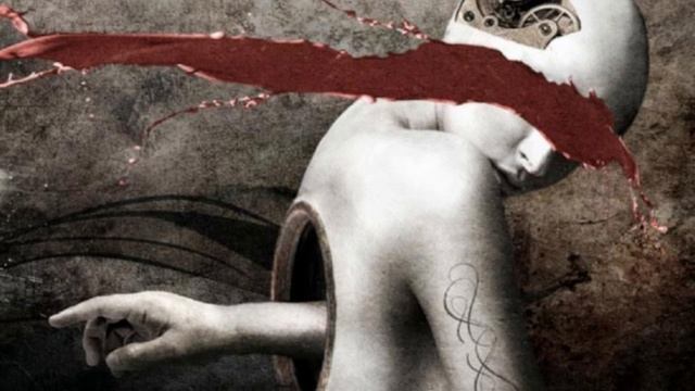 Грохочет небо