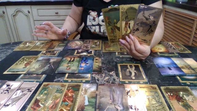 Скорпион 2026 год. смотреть онлайн