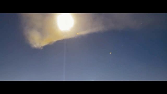 АРТИЛЛЕРИЙСКАЯ - Чичерина