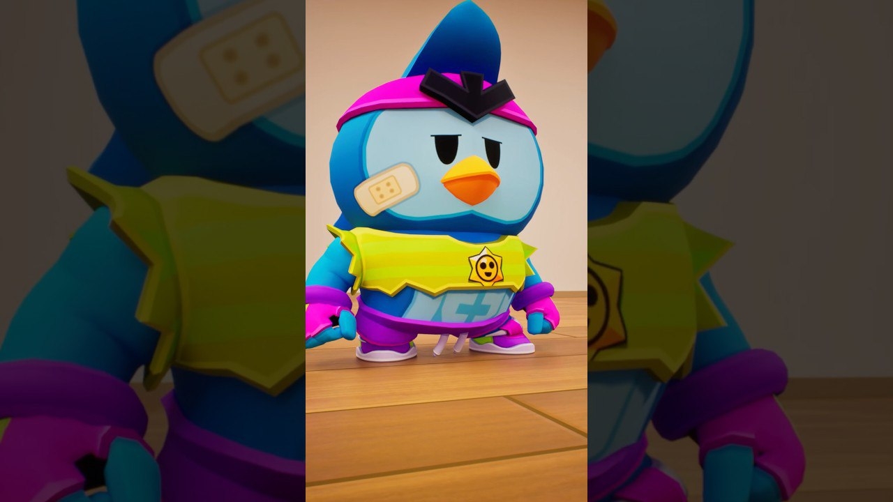 5 days left for the Gym Rat Challenge 🤗 смотреть онлайн