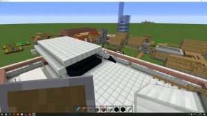 Произошло  взрыв и улучаю свою АЭС