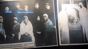 Самые «ОТБИТЫЕ» Преступные ГРУППИРОВКИ Времен СОВЕТСКОЙ РЕВОЛЮЦИИ