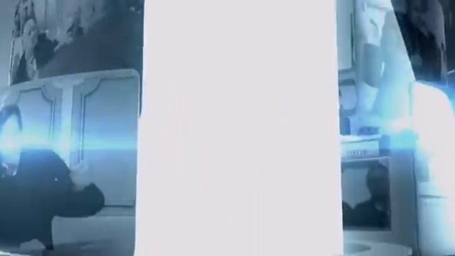 Заставка программы "Судебные страсти" (ДТВ, 2010 - 2011) смотреть онлайн