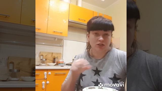 Прошу помощи)))) не судите строго!! смотреть онлайн