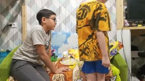 распаковка ГУДЖИТСУ метеор меднес и царь гидра