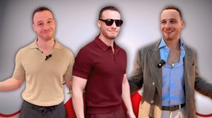 Личная жизнь и творчество Керема Бюрсина интересные факты об актёре