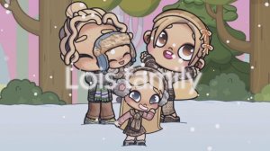 New intro!!! 🙌🏼🌨