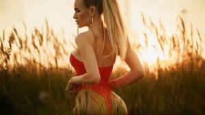 Клипы 2025! Новинки Новые песни Music MIX