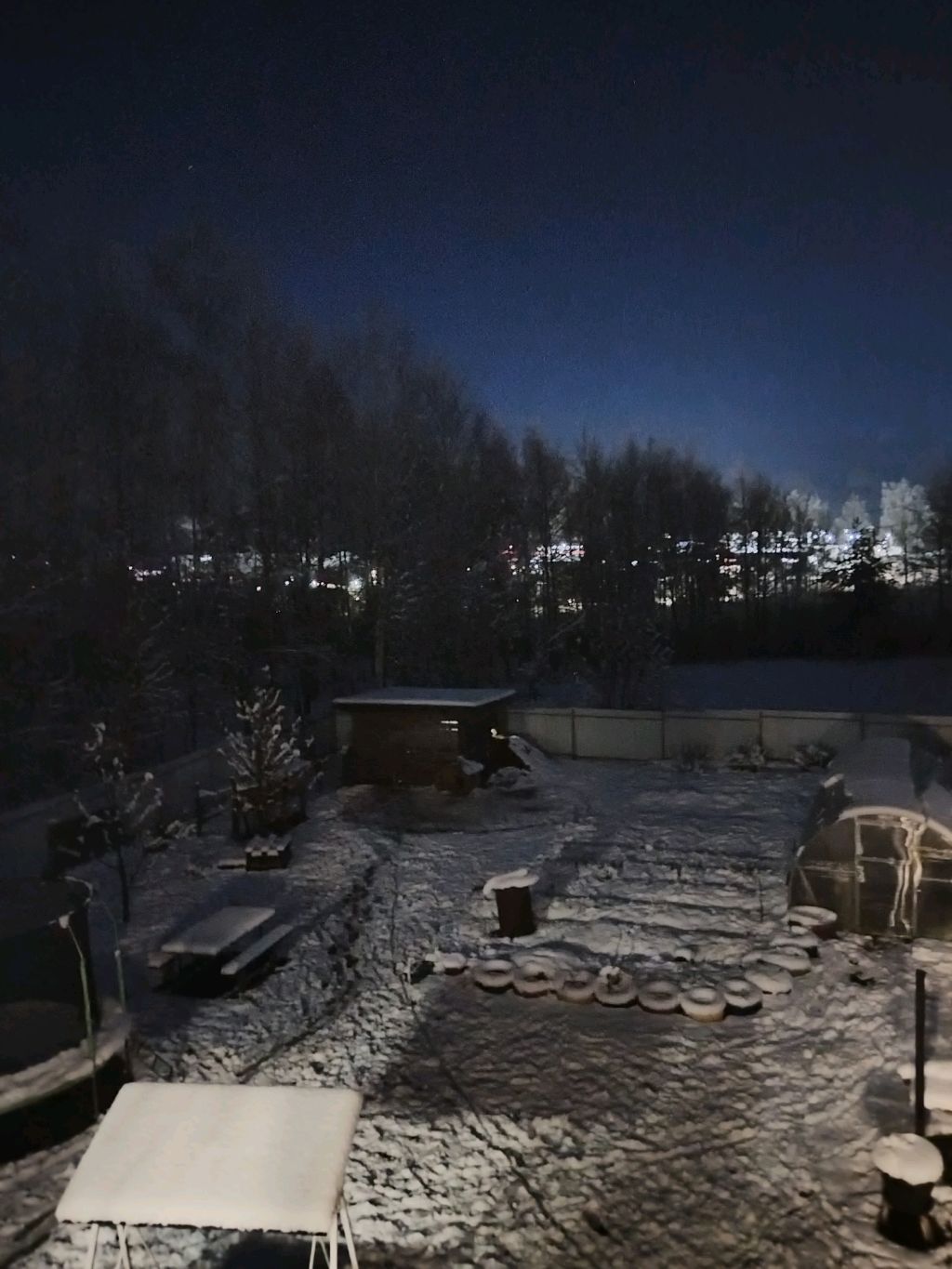 ⲥⲧⲣυⲙ смотреть онлайн