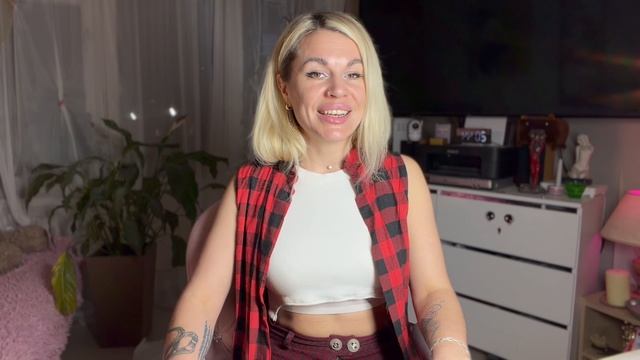 РЫБЫ ♓️ ГОРОСКОП НА 2026 год 🎅 смотреть онлайн