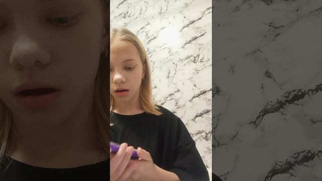 2658.mp4 смотреть онлайн