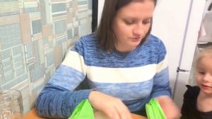 распаковочка товаров  из  магазина  пятерочка/