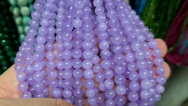 Натуральные камни - 7.12.25 смотреть онлайн