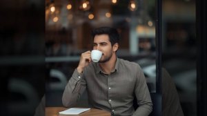 Прошу скажи мне, что ты хочешь