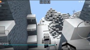 ГОРА ПРИЗРАКОВ- МАЙНКРАФТ СТРАШИЛКИ 1 ЧАСТЬ