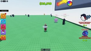 УКРАДИ ПИТОМЦА, НЕ РАЗБУДИВ ХЕЛЛОУ КИТТИ!